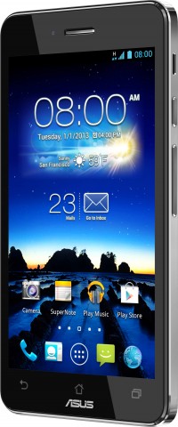 Смартфон ASUS PadFone Infinity (32Gb)