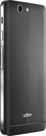Смартфон ASUS PadFone Infinity (32Gb)