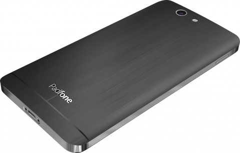Смартфон ASUS PadFone Infinity (32Gb)