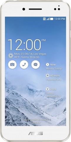 Смартфон ASUS PadFone S (PF500KL)