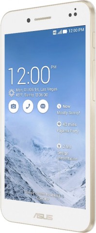 Смартфон ASUS PadFone S (PF500KL)