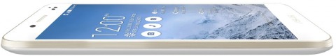 Смартфон ASUS PadFone S (PF500KL)