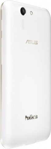 Смартфон ASUS PadFone S (PF500KL)