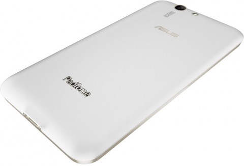 Смартфон ASUS PadFone S (PF500KL)