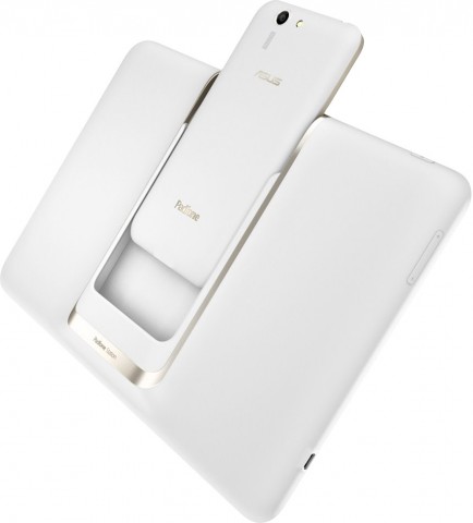 Смартфон ASUS PadFone S (PF500KL)