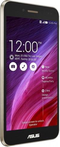Смартфон ASUS PadFone S (PF500KL)