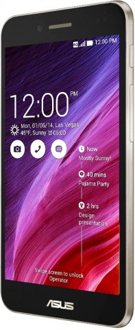 Смартфон ASUS PadFone S (PF500KL)