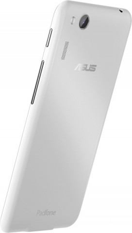 Смартфон ASUS PadFone mini 4.3