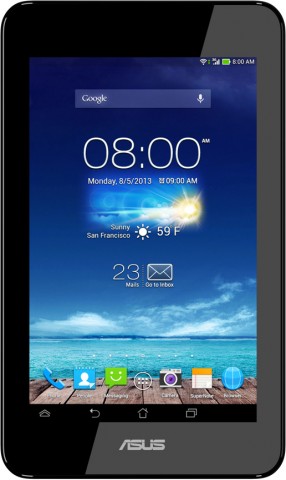 Смартфон ASUS PadFone mini 4.3