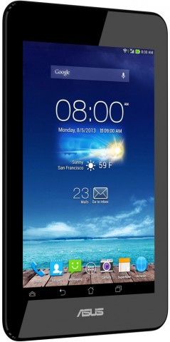 Смартфон ASUS PadFone mini 4.3