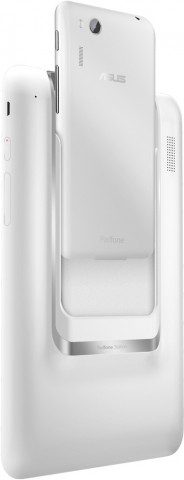 Смартфон ASUS PadFone mini 4.3