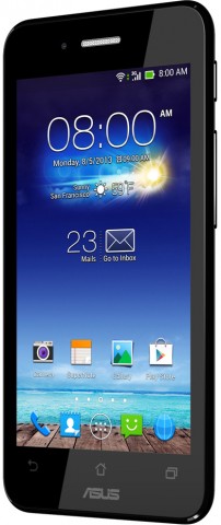Смартфон ASUS PadFone mini 4.3