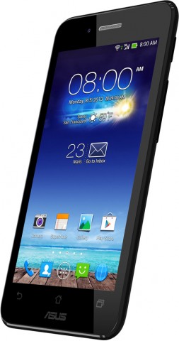 Смартфон ASUS PadFone mini 4.3