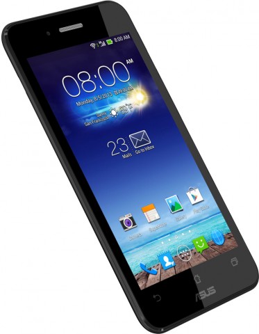 Смартфон ASUS PadFone mini 4.3
