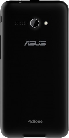 Смартфон ASUS Padfone E