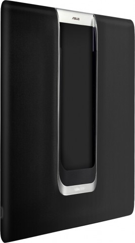 Смартфон ASUS Padfone E