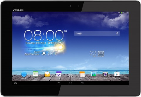 Смартфон ASUS Padfone E