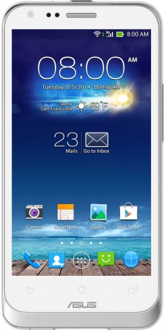 Смартфон ASUS Padfone E