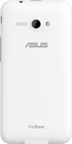 Смартфон ASUS Padfone E