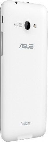 Смартфон ASUS Padfone E