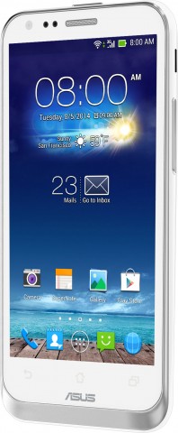 Смартфон ASUS Padfone E