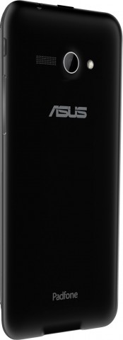 Смартфон ASUS Padfone E