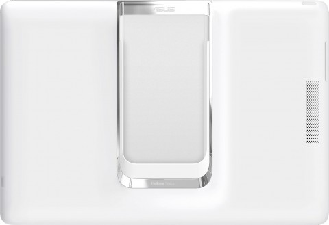 Смартфон ASUS Padfone E
