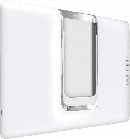 Смартфон ASUS Padfone E