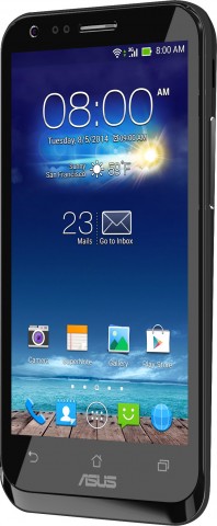 Смартфон ASUS Padfone E