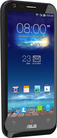 Смартфон ASUS Padfone E