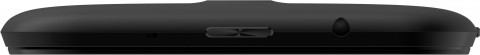 Смартфон ASUS Padfone E