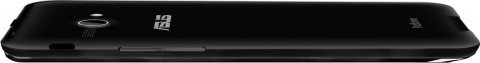 Смартфон ASUS Padfone E