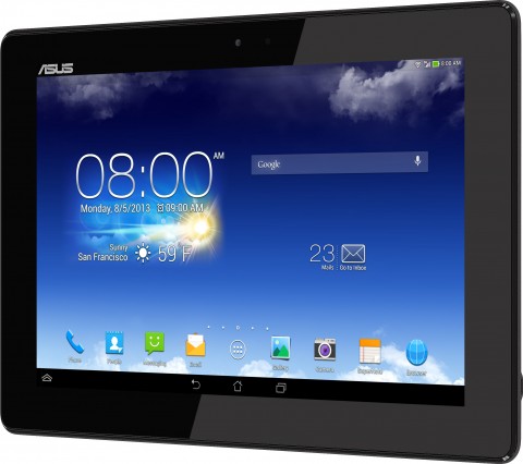 Смартфон ASUS The new PadFone Infinity (32GB)