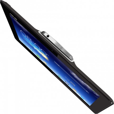 Смартфон ASUS The new PadFone Infinity (32GB)