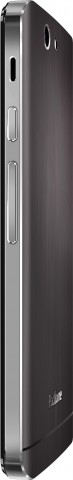 Смартфон ASUS The new PadFone Infinity (32GB)