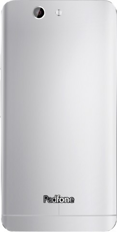 Смартфон ASUS The new PadFone Infinity (32GB)