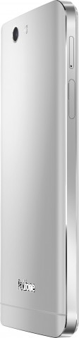 Смартфон ASUS The new PadFone Infinity (32GB)