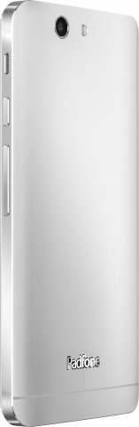 Смартфон ASUS The new PadFone Infinity (32GB)