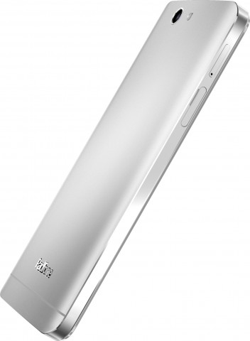 Смартфон ASUS The new PadFone Infinity (32GB)