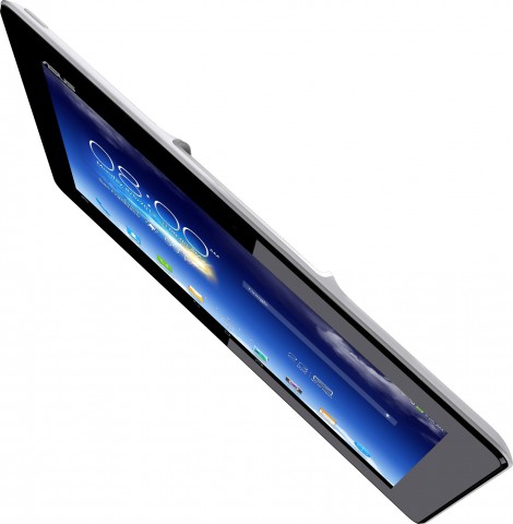 Смартфон ASUS The new PadFone Infinity (32GB)