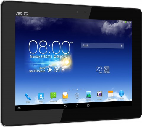 Смартфон ASUS The new PadFone Infinity (32GB)