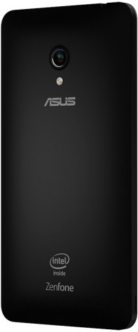 Смартфон ASUS ZenFone 6 (32GB) (A601CG)