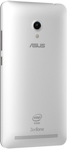 Смартфон ASUS ZenFone 6 (32GB) (A601CG)