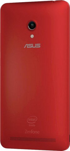 Смартфон ASUS ZenFone 6 (32GB) (A601CG)
