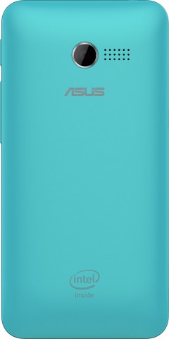 Смартфон ASUS Zenfone 4 (8GB) (A400CG)