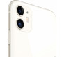 Смартфон Apple iPhone 11 128GB (белый)