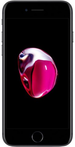 Смартфон Apple iPhone 7 32GB 