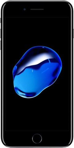 Смартфон Apple iPhone 7 Plus 128GB 