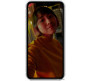 Смартфон Apple iPhone XR 64GB (белый)