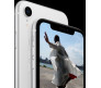 Смартфон Apple iPhone XR 64GB (белый)